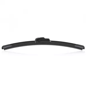 Carguard Stergator de parbriz profesional universal 46cm Best CarHome