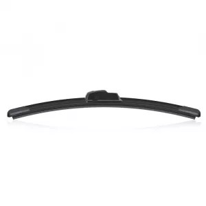 Carguard Stergator de parbriz profesional universal 48cm Best CarHome