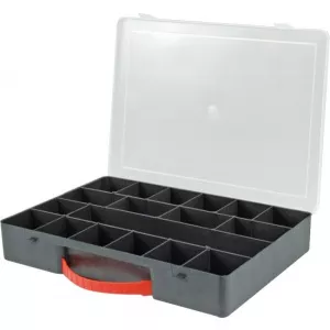 Vorel Cutie pentru scule tip
