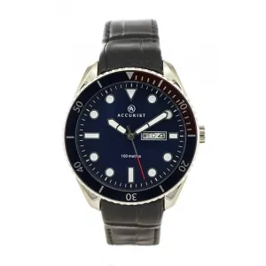 Accurist 7225 sale