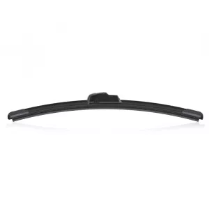 Carguard Stergator de parbriz profesional universal 53cm Best CarHome