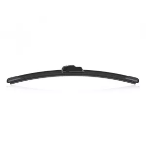 Carguard Stergator de parbriz profesional universal 56cm Best CarHome