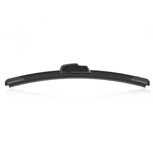Carguard Stergator de parbriz profesional universal 41cm Best CarHome