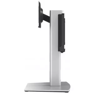 Dell Stand CFS22