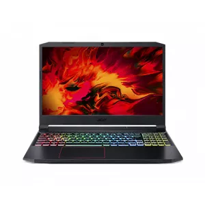 Acer Nitro 5 AN515-55 NH.Q7QEX.00G