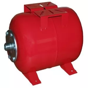 Taifu TPT50CL