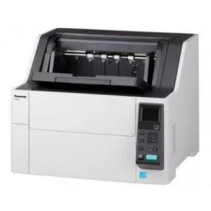 Panasonic KV-S8147-M