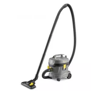 Karcher T 11/1 Classic 1.527-197.0,  