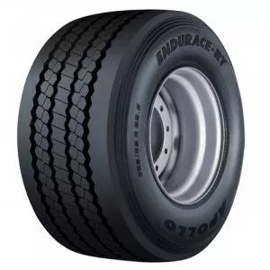 Apollo ENDURACE RT 245/70 R17.5 143/141J