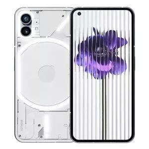 Nothing Phone (2) 256GB White