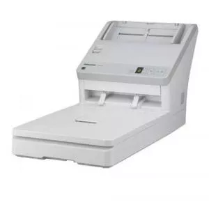 Panasonic KV-SL3056-U