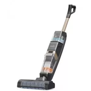 eufy WetVac W31 Gri