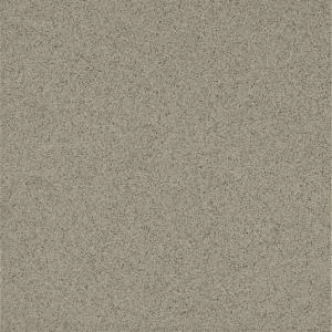 Cersanit Gresie tehnica portelanata sare si piper H-200 30 x 30 mata