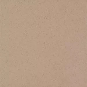 Cersanit Gresie tehnica portelanata sare si piper K-300 30 x 30 mata