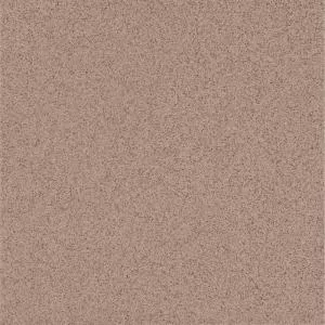 Cersanit Gresie tehnica portelanata sare si piper R-400 30 x 30 mata