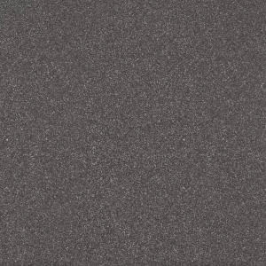 Cersanit Gresie tehnica portelanata sare si piper N-500 30 x 30 mata