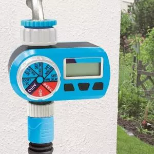 Aquacraft Programator digital 581440