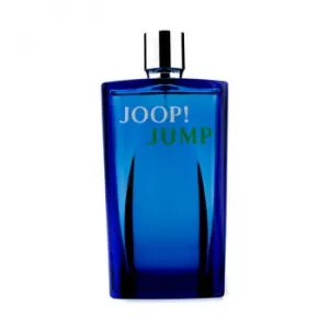 Joop Jump Apa De Toilette Spray 200ml/6.7oz