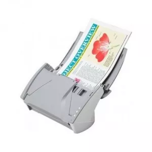 Canon imageFORMULA DR-F120 (EM9017B003AA)