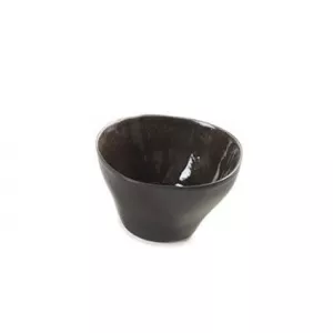 Serax Bol gri - Small