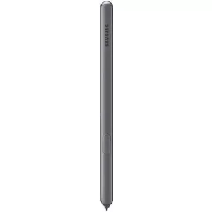 Samsung Stylus Pen EJ-PT860BJEGWW pentru Galaxy Tab S6 (Gri)
