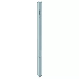 Samsung Stylus Pen EJ-PT860BLEGWW pentru Galaxy Tab S6 (Albastru)