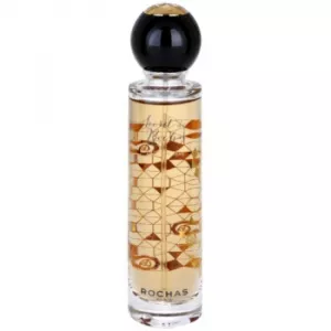 Rochas Secret de Oud Mystère EDP 50 ml
