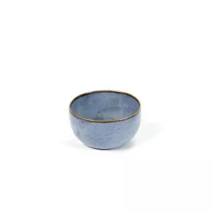 Serax Bol - Light Blue