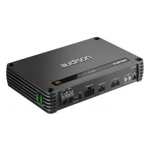 Audison Forza AF M4D