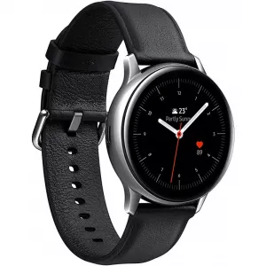 Watch active 2 pret deals
