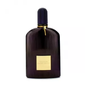 Tom Ford Velvet Orchid EDP 100ml