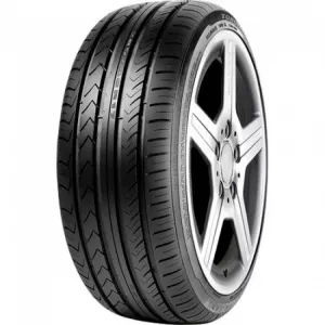 Torque Tq901 225/45 R18 95W
