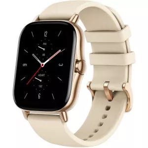 Huami Amazfit GTS 2 Auriu
