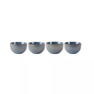 Bovictus Bol - Patterned Blue - mai multe modele