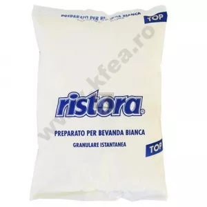 Ristora  Top lapte granulat 500g