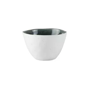 Bovictus Bol - Palet Stoneware Petrol
