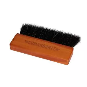 Comandante - MAX Barista Brush #2 - Pear BS5916