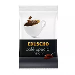 Tchibo Eduscho Cafe Special solubila 500g