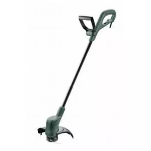 Bosch EasyGrassCut 26 cm