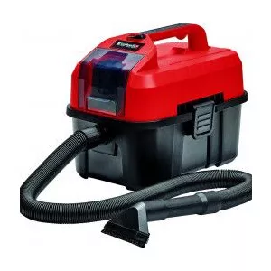 Einhell PXC TE-VC 18/10
