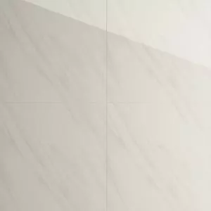 iLiving Gresie Soluble Salt Jaspar 60x60 lucioasa