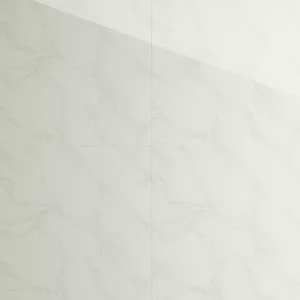 iLiving Gresie rectificata Soluble Salt Aziza 60x60 lucioasa