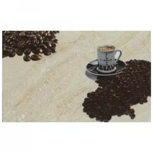 iLiving Faianta decorativa Lorca (1101) HL 10 Beige 25 x 40