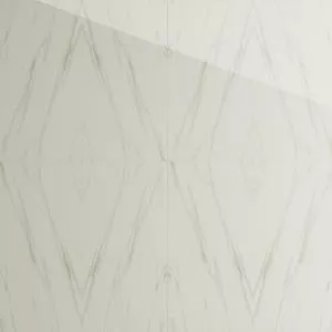 iLiving Gresie Soluble Salt Unico 60x60 lucioasa