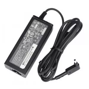 MMD Electronics Incarcator laptop Acer 19V 2.37A 45W smart