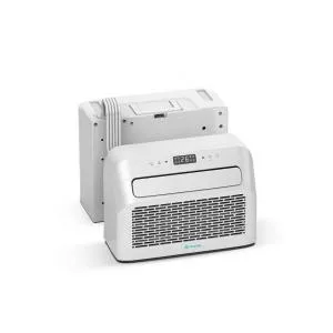 AlecoAir AC05 Travel