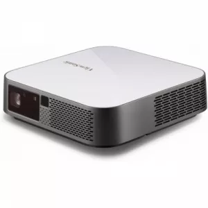 ViewSonic M2E, White