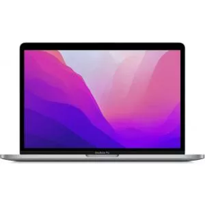 Apple MacBook Pro 13 M2 (2022) INT Space Grey Z16R001Q1 - Compara preturi,  oferte din magazine Lista de preturi - cel mai mic pret