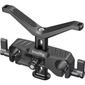 SmallRig 15mm LWS Universal Lens Support BSL2680