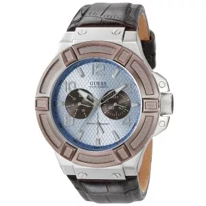 Guess Rigor U0040G10